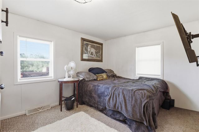 12934 40th Avenue, Remus, MI 49340