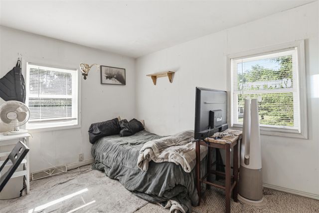 12934 40th Avenue, Remus, MI 49340