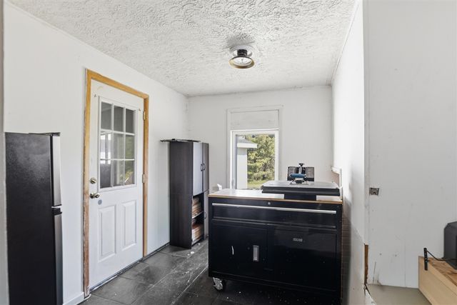 12934 40th Avenue, Remus, MI 49340