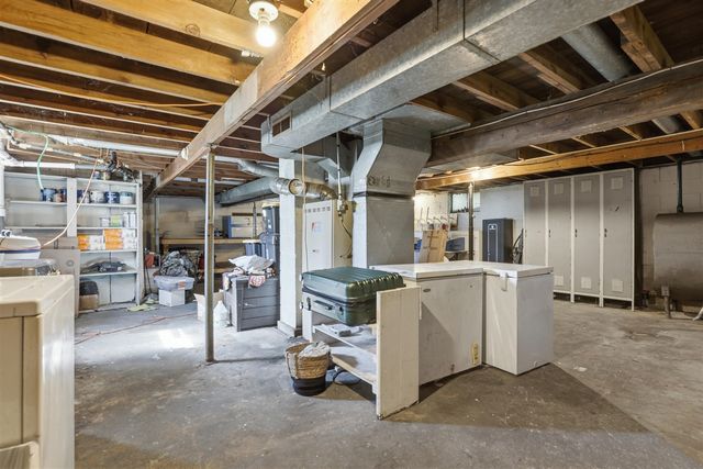 12934 40th Avenue, Remus, MI 49340