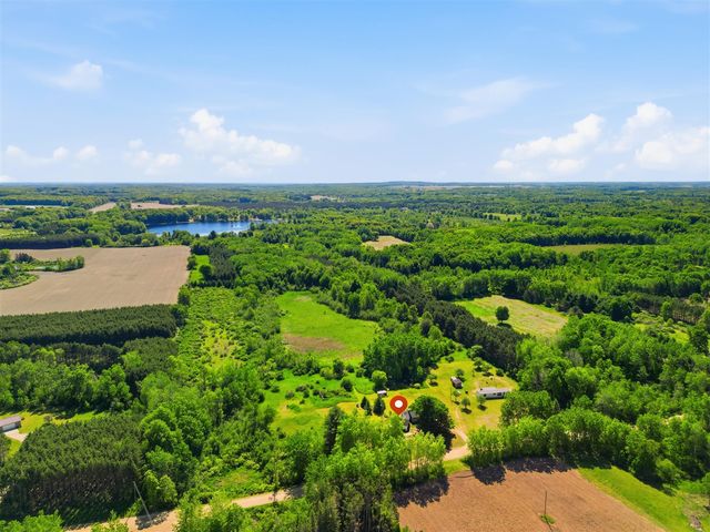 12934 40th Avenue, Remus, MI 49340