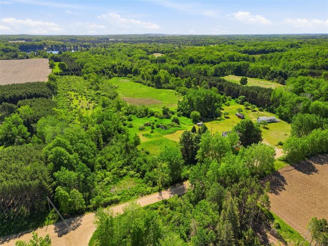12934 40th Avenue, Remus, MI 49340