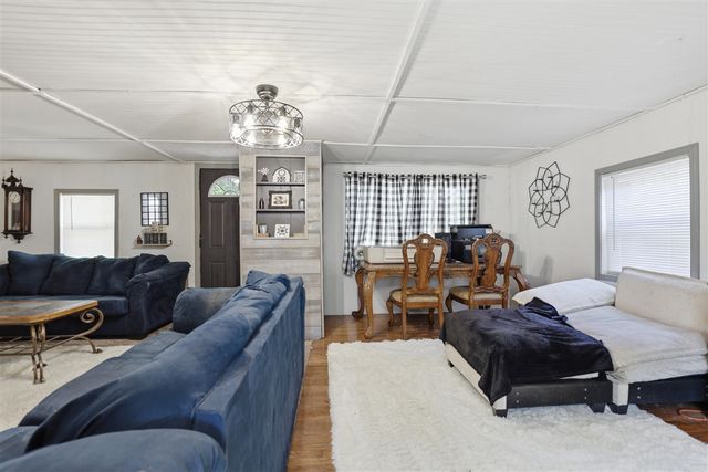 12934 40th Avenue, Remus, MI 49340