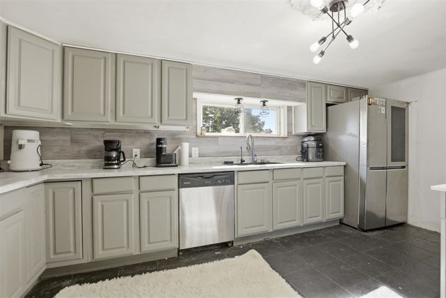 12934 40th Avenue, Remus, MI 49340