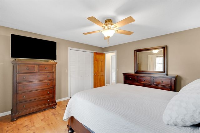 135 Nutmeg Cir, Chicopee, MA 01020