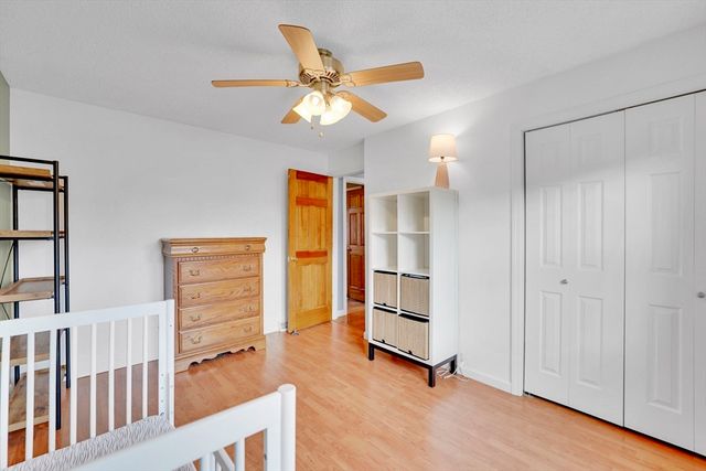 135 Nutmeg Cir, Chicopee, MA 01020