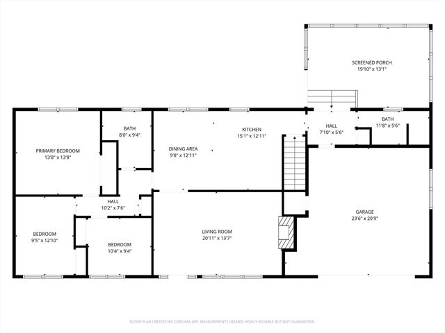 135 Nutmeg Cir, Chicopee, MA 01020