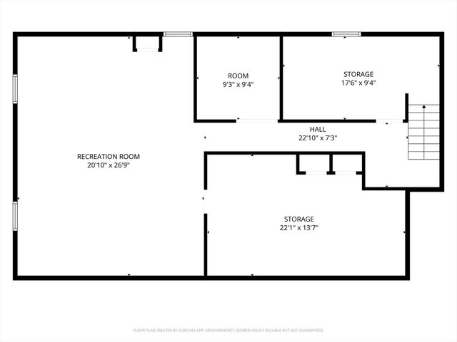 135 Nutmeg Cir, Chicopee, MA 01020