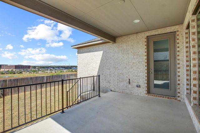 155 Cyrus Milton DR, Buda, TX 78610