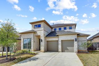 155 Cyrus Milton DR, Buda, TX 78610