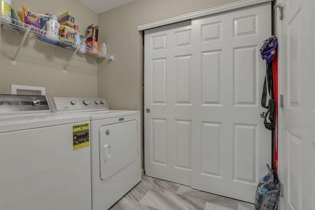 6159 Carlatun Street, Westerville, OH 43081