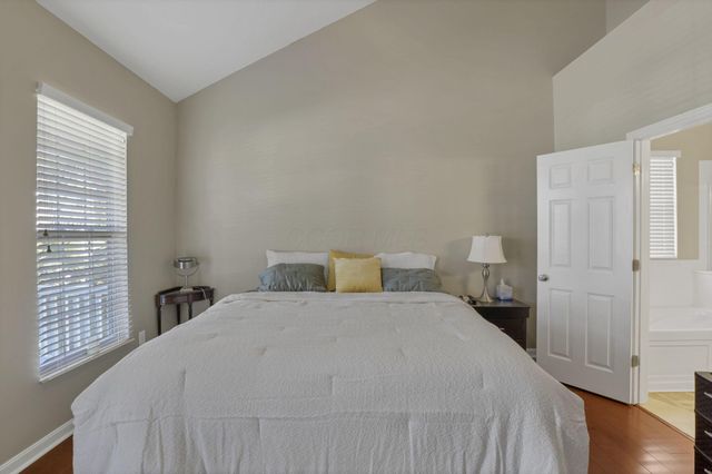 6159 Carlatun Street, Westerville, OH 43081