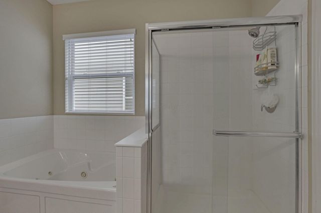 6159 Carlatun Street, Westerville, OH 43081