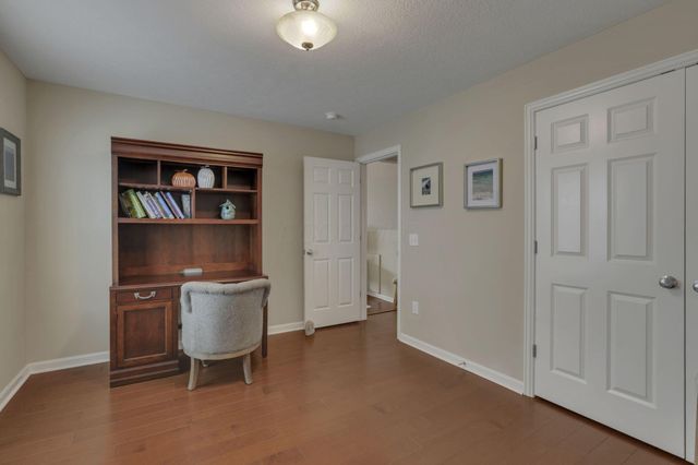 6159 Carlatun Street, Westerville, OH 43081