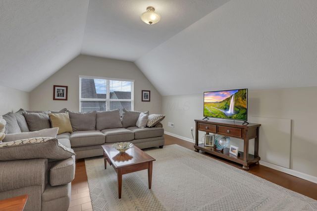 6159 Carlatun Street, Westerville, OH 43081