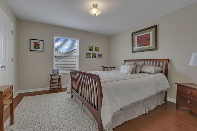 6159 Carlatun Street, Westerville, OH 43081