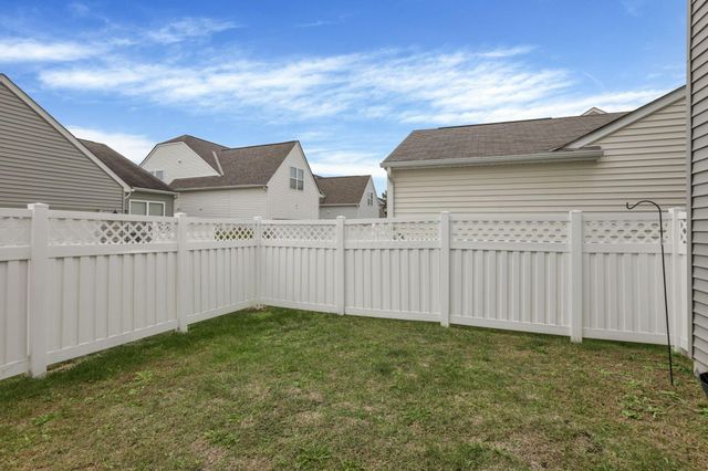 6159 Carlatun Street, Westerville, OH 43081