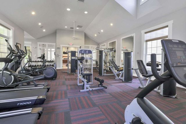 6159 Carlatun Street, Westerville, OH 43081