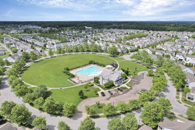 6159 Carlatun Street, Westerville, OH 43081