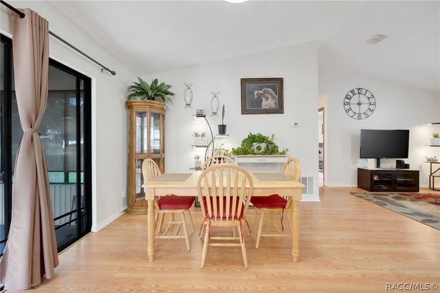 615 E Inverness Boulevard, Inverness, FL 34452