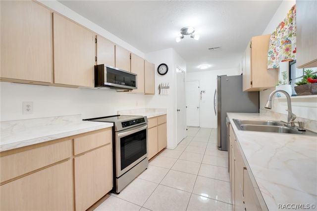615 E Inverness Boulevard, Inverness, FL 34452