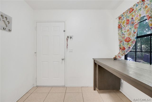 615 E Inverness Boulevard, Inverness, FL 34452