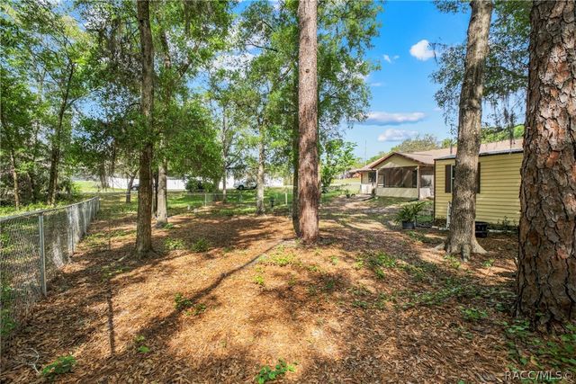 615 E Inverness Boulevard, Inverness, FL 34452