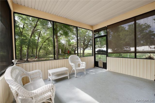 615 E Inverness Boulevard, Inverness, FL 34452