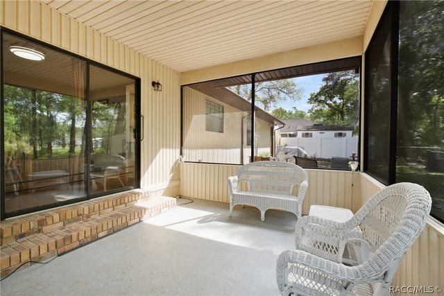615 E Inverness Boulevard, Inverness, FL 34452