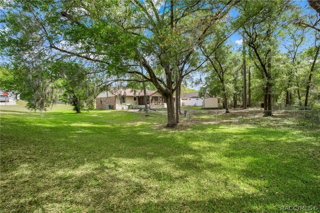 615 E Inverness Boulevard, Inverness, FL 34452