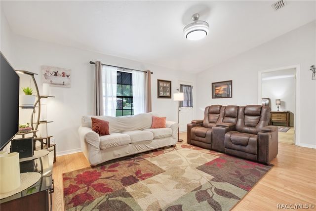 615 E Inverness Boulevard, Inverness, FL 34452
