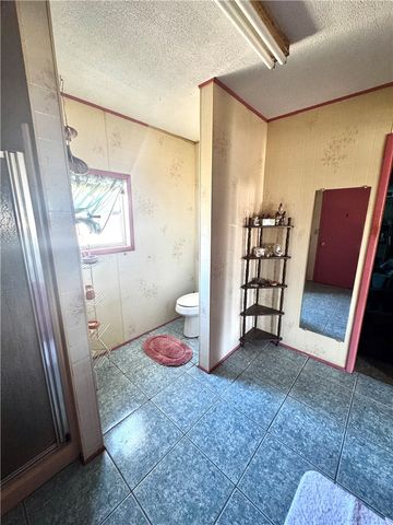 1580 Middle, George West, TX 78022