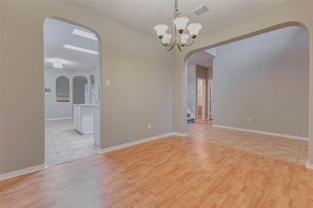 8915 Path Green Drive, Houston, TX 77095