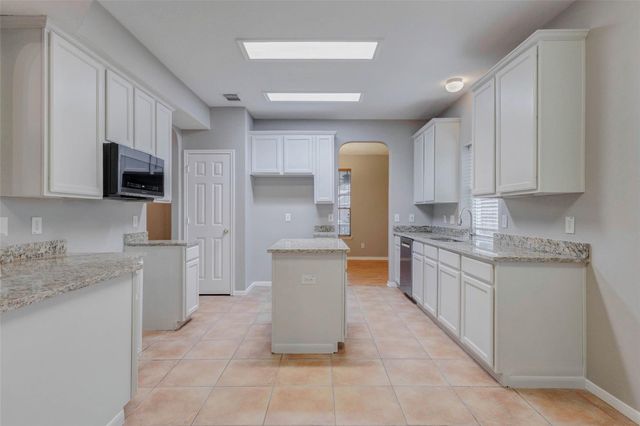 8915 Path Green Drive, Houston, TX 77095