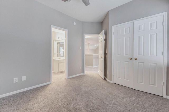 8915 Path Green Drive, Houston, TX 77095