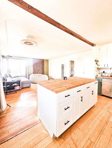 5603 Winchester St, San Diego, CA 92139