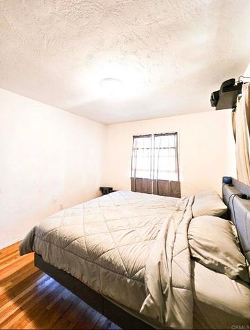 5603 Winchester St, San Diego, CA 92139