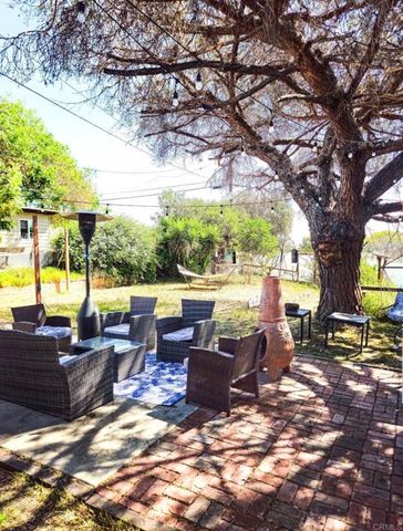 5603 Winchester St, San Diego, CA 92139