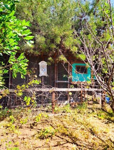 5603 Winchester St, San Diego, CA 92139