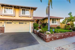 24314 Berendo, Harbor City (los Angeles), CA 90710
