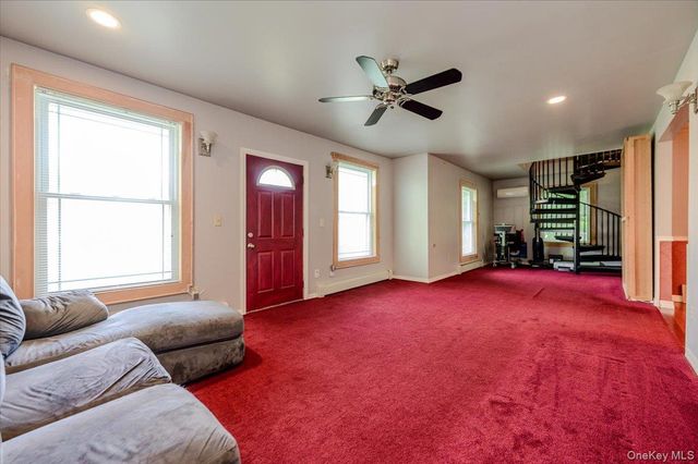 40 Deforest Avenue, West Islip, NY 11795