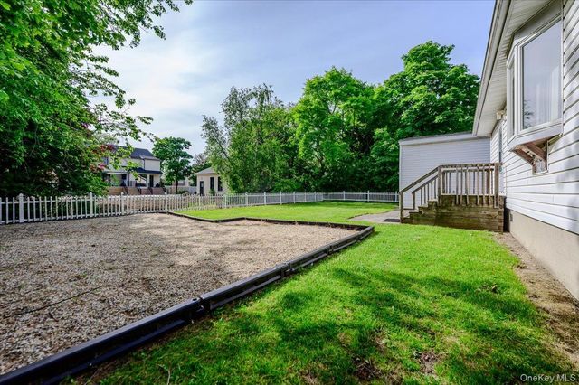 40 Deforest Avenue, West Islip, NY 11795