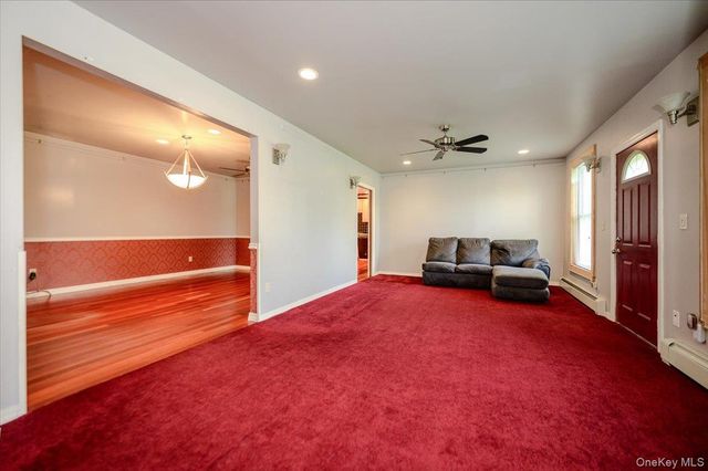 40 Deforest Avenue, West Islip, NY 11795