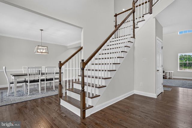 4 CHARLOTTE CT, Marlton, NJ 08053