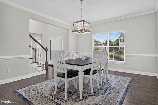 4 CHARLOTTE CT, Marlton, NJ 08053