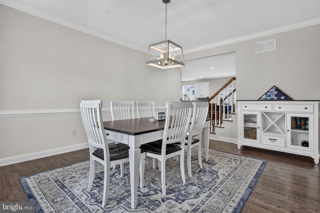4 CHARLOTTE CT, Marlton, NJ 08053