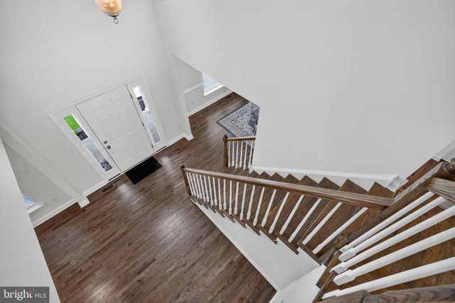 4 CHARLOTTE CT, Marlton, NJ 08053