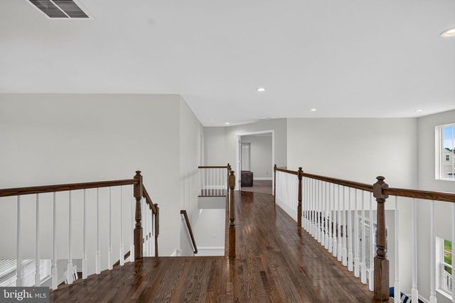 4 CHARLOTTE CT, Marlton, NJ 08053