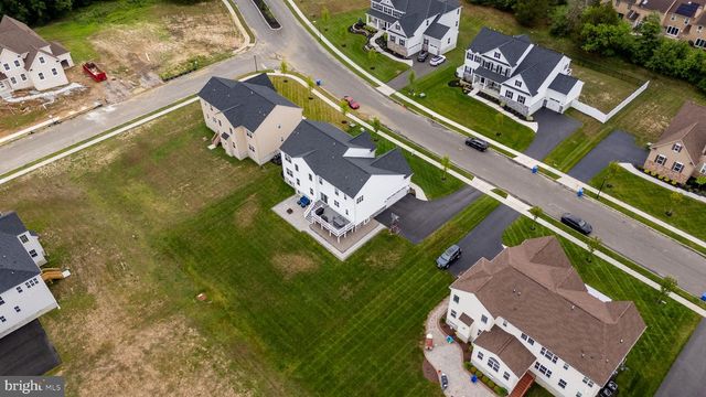 4 CHARLOTTE CT, Marlton, NJ 08053
