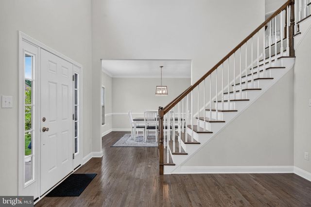 4 CHARLOTTE CT, Marlton, NJ 08053